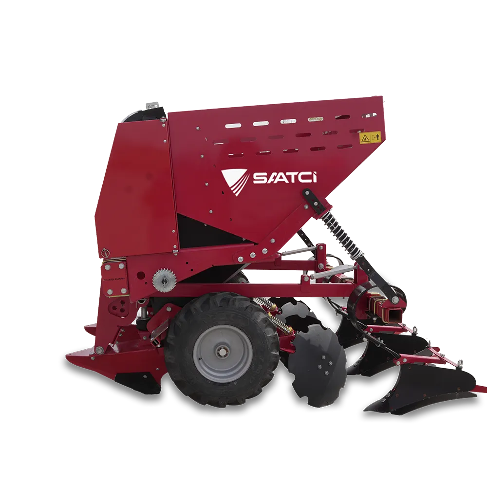 STE-752